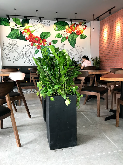chậu đá mài vuông trụ 30x60cm (5)